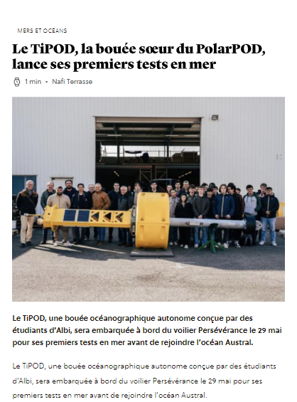 Aperçu PDF Sciences et avenir, nafi terrasse